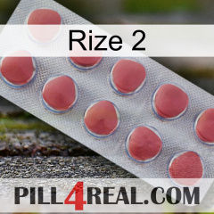 Rize 2 18